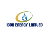 /public/logoimage/1355229983Icon Energy limited-01.png